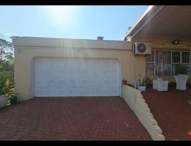 4 BEDROOM HOUSE FOR SALE IN WEST RIDING